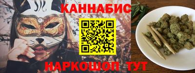 прущие грибы Изобильный