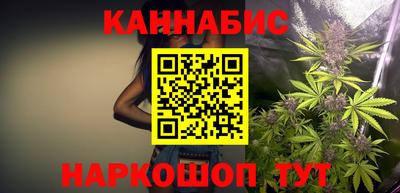круглые Ирбит