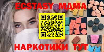 прущие грибы Изобильный