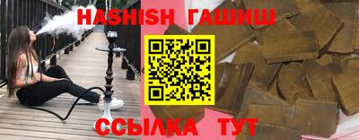 прущие грибы Изобильный